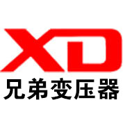 雨城干式变压器厂家-价格-雨城SCB14-SCB18-干式变压器生产厂家